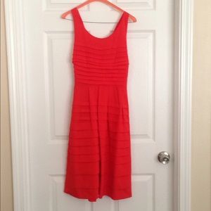 NWT Anthropologie Dress, Size 8